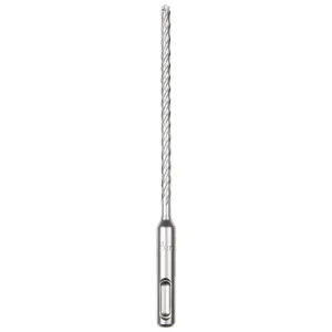Product image for 48-20-7990