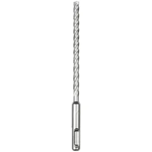 Product image for 48-20-7994