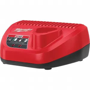 Product image for 48-59-2401