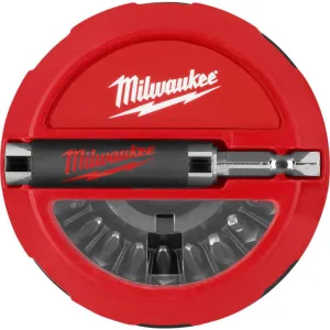 Product image for 48-32-1700