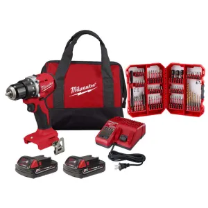 Product image for 0337624/3552680
