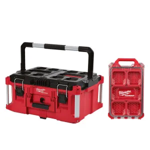 Product image for 1276505/1808388