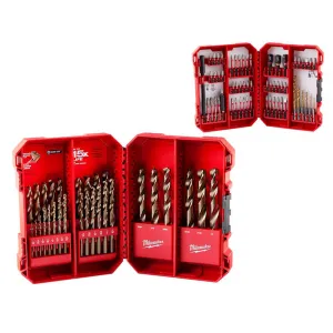 Product image for 3989650/3552680