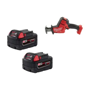 Product image for 4390080/1093273