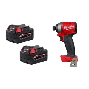 Product image for 4390080/4423281