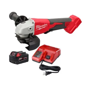 Product image for 4390082/0385474