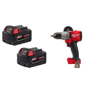 Product image for 4390080/4423587