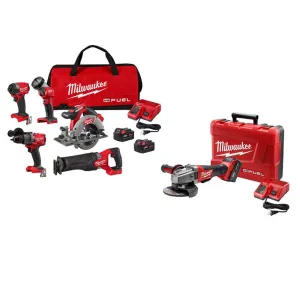 Product image for 6761475/9656398