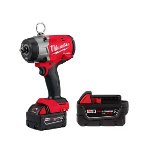 Product image for 7977509/8312461