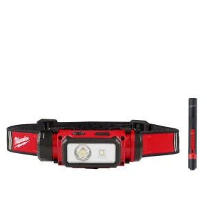 Product image for 9867084/3991706