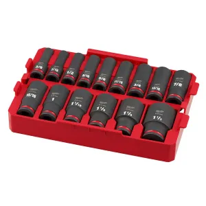Product image for 49-66-6817