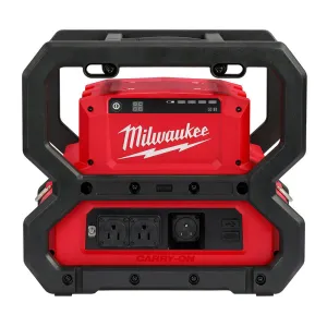 Product image for 2845-20