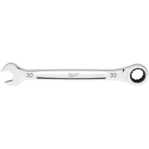 Product image for 45-96-9330