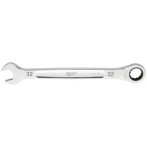 Product image for 45-96-9332