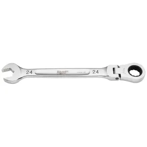 Product image for 45-96-9624
