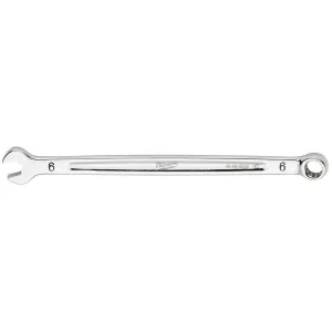 Product image for 45-96-9506