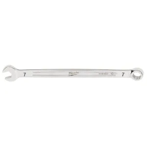 Product image for 45-96-9507