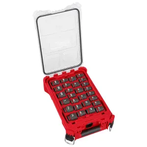 Product image for 49-66-6804