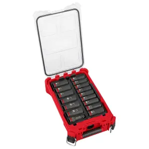 Product image for 49-66-6803
