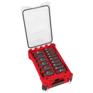Product image for 49-66-6802
