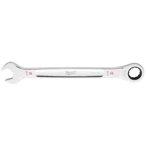 Product image for 45-96-9238