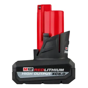 Product image for 48-11-2450