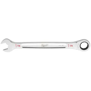 Product image for 45-96-9234