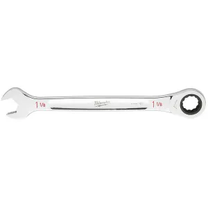 Product image for 45-96-9236