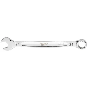 Product image for 45-96-9524