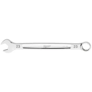 Product image for 45-96-9523
