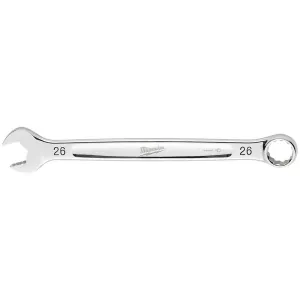 Product image for 45-96-9526