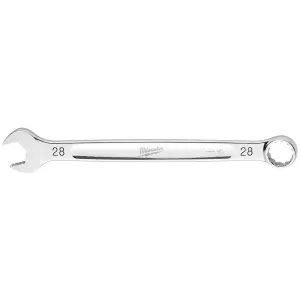 Product image for 45-96-9528