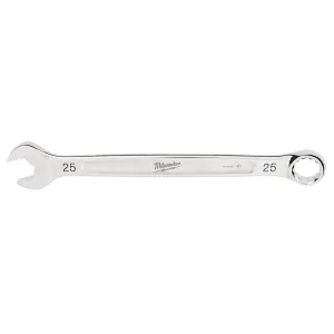 Product image for 45-96-9525