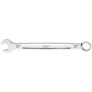Product image for 45-96-9527