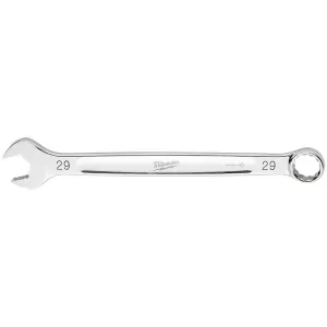 Product image for 45-96-9529