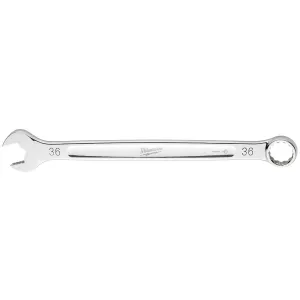 Product image for 45-96-9536