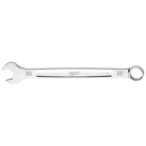 Product image for 45-96-9530