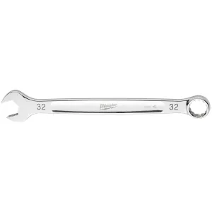 Product image for 45-96-9532