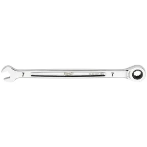 Product image for 45-96-9307