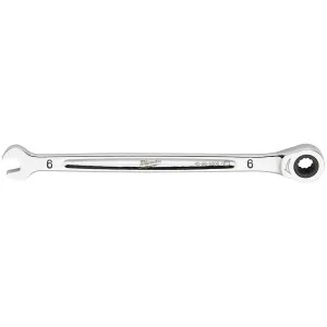 Product image for 45-96-9306