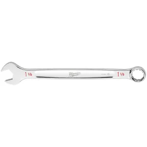 Product image for 45-96-9436