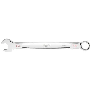 Product image for 45-96-9438