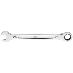 Product image for 45-96-9325