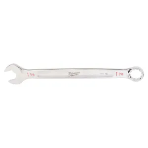 Product image for 45-96-9434