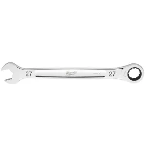 Product image for 45-96-9327