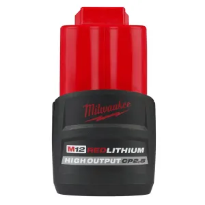 Product image for 48-11-2425