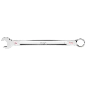 Product image for 45-96-9442