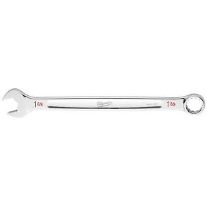 Product image for 45-96-9440