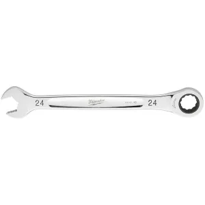 Product image for 45-96-9324