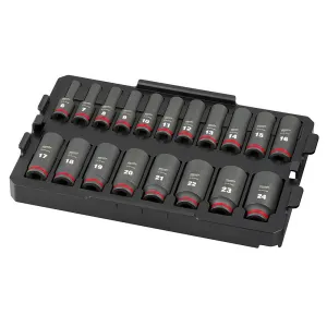 Product image for 49-66-6816